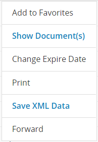reprot_archive_context_menu